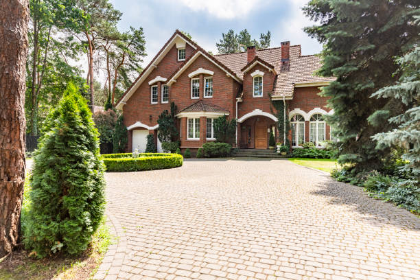 Best Affordable Driveway Pavers  in White Mountain Lake, AZ