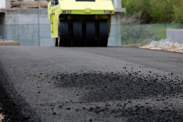 Reliable White Mountain Lake, AZ Driveway Pavers Solutions