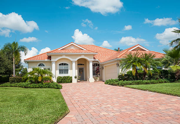 Best Custom Driveway Pavers  in White Mountain Lake, AZ